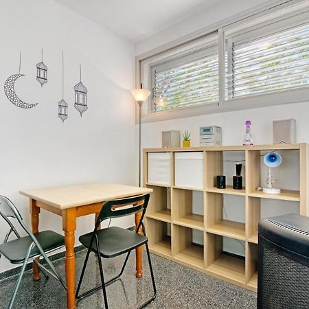 Sagunto - Albalat De Tarongers - Estivella - Gilet Villa Albalat de Taronchers Exteriör bild