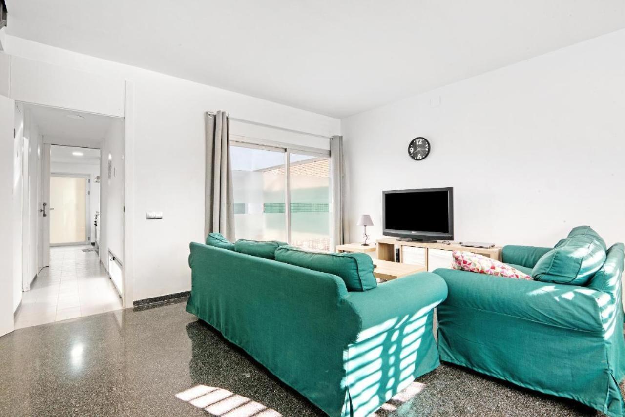 Sagunto - Albalat De Tarongers - Estivella - Gilet Villa Albalat de Taronchers Exteriör bild